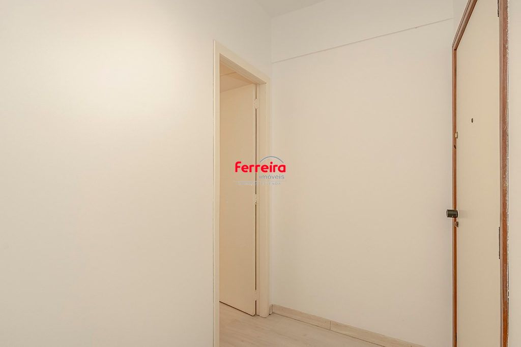j6a1zjnsv8vbpjgn2fgngmbo971l.jpeg