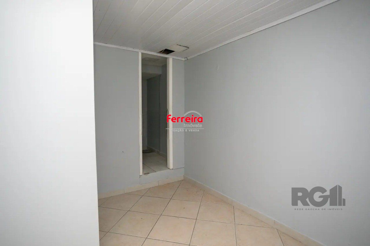 Prédio Comercial, 3 salas, à venda, 2.000 m², Centro Histórico - Porto Alegre — foto 2