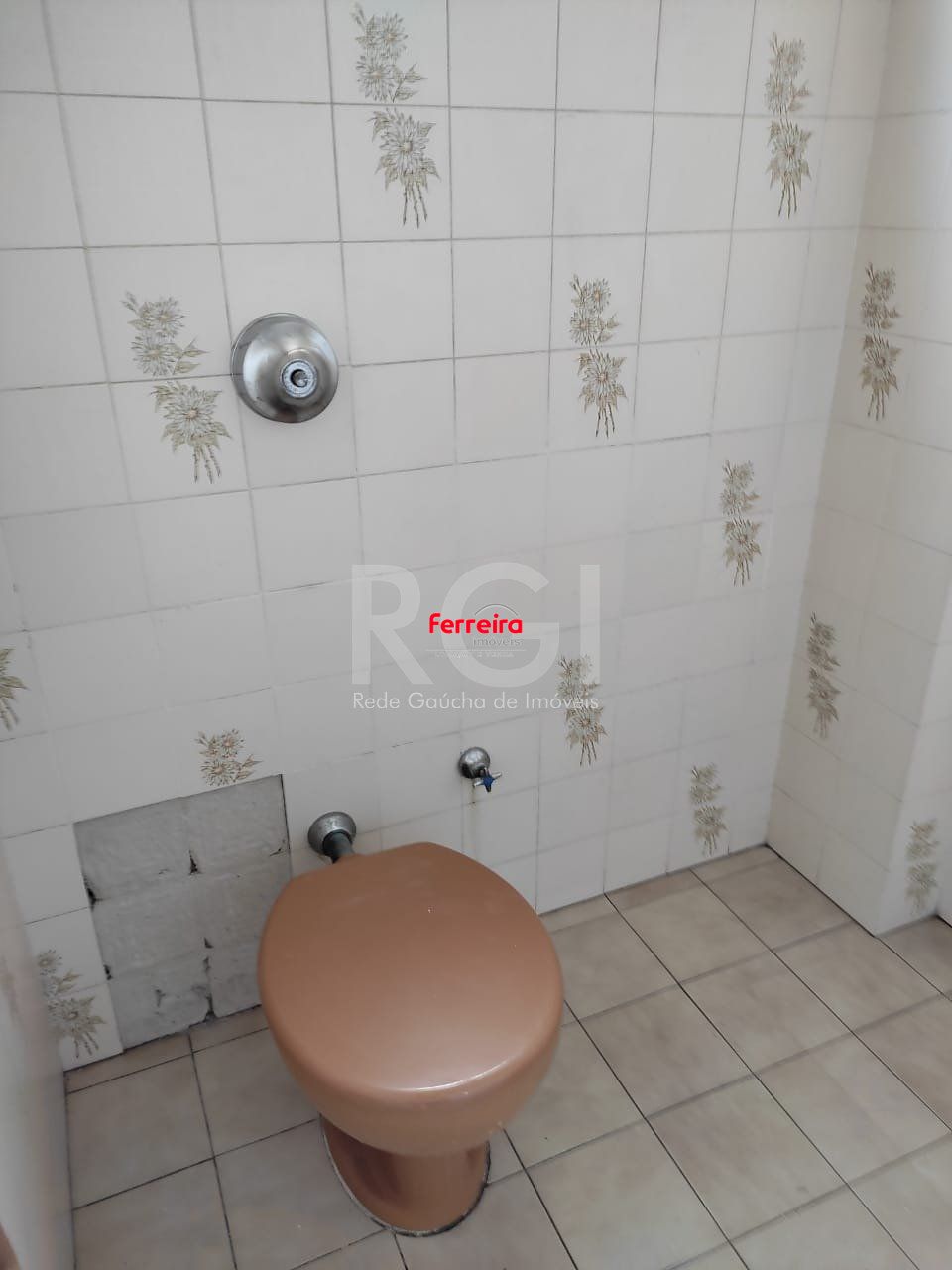 Sala Comercial, à venda, 40 m², Petrópolis - Porto Alegre — foto 5