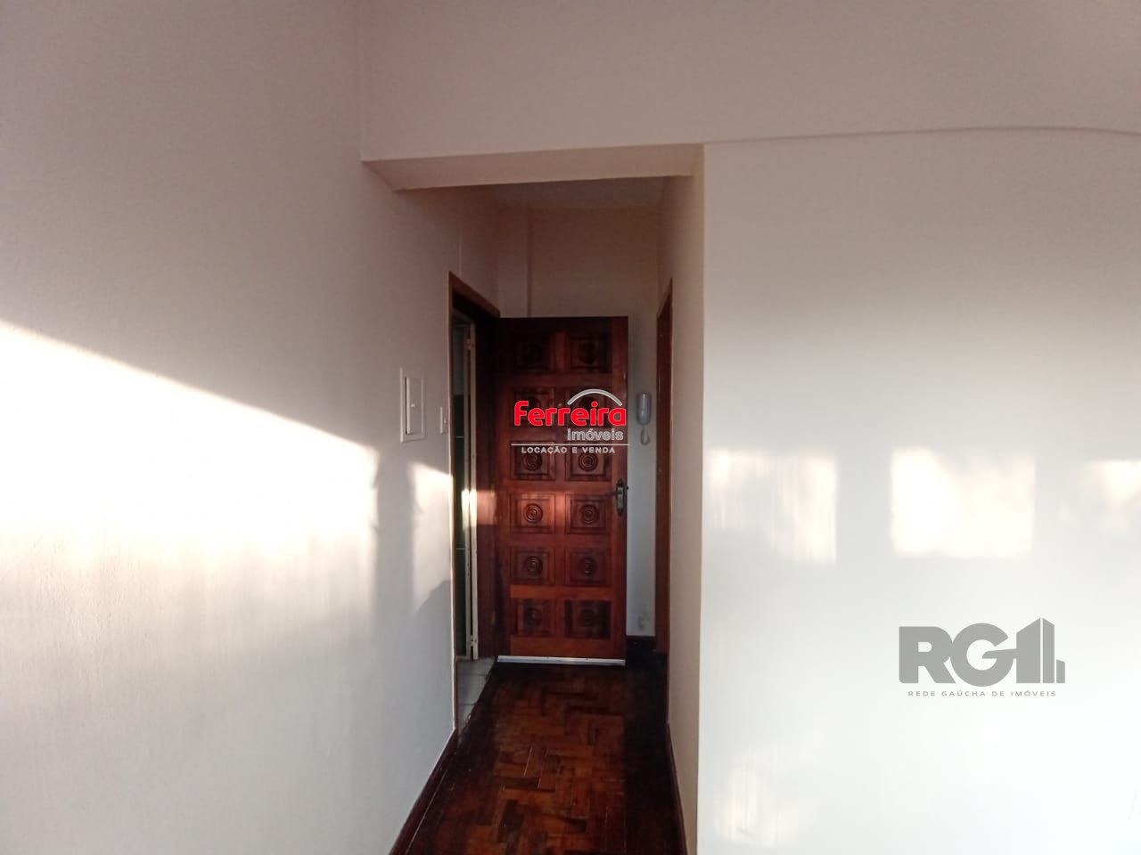 Apartamento, 1 quarto, à venda, 62 m², Floresta - Porto Alegre — foto 2