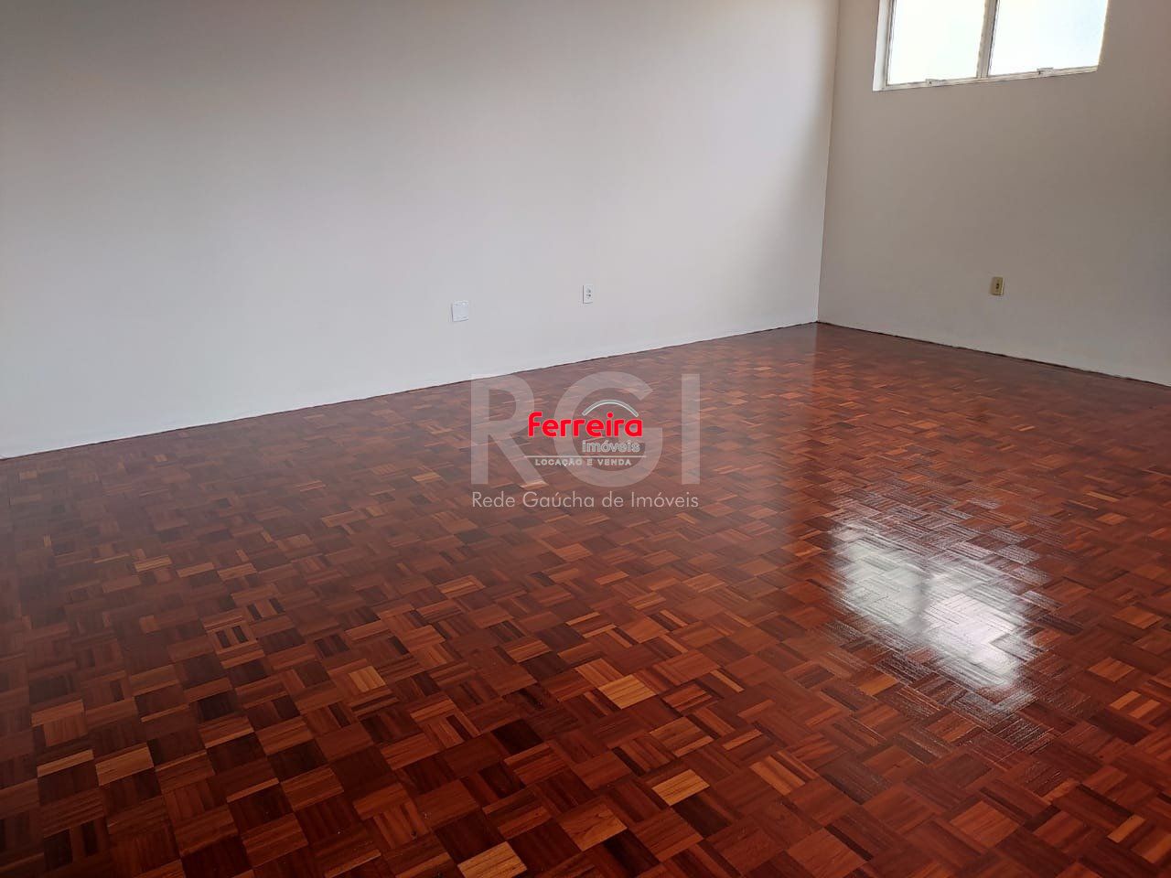 Sala Comercial, à venda, 40 m², Petrópolis - Porto Alegre — foto 3