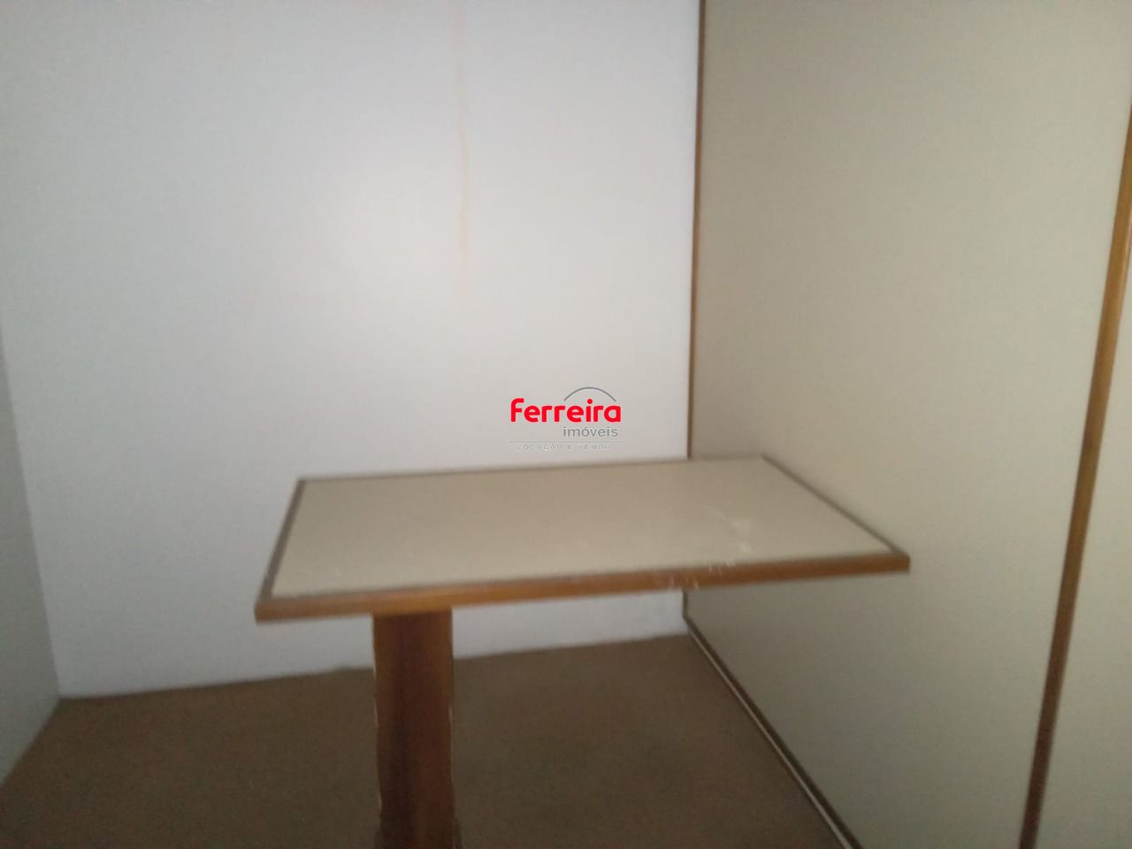 iL1kp5LM8Lk_46486a342ef2b9be9.jpg