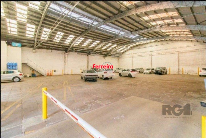 Pavilhão, à venda, 1.600 m², Vila Ipiranga - Porto Alegre — foto 3