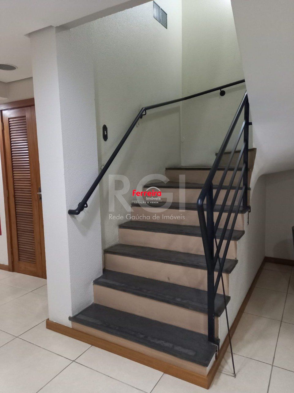 Sala Comercial, à venda, 40 m², Floresta - Porto Alegre — foto 5
