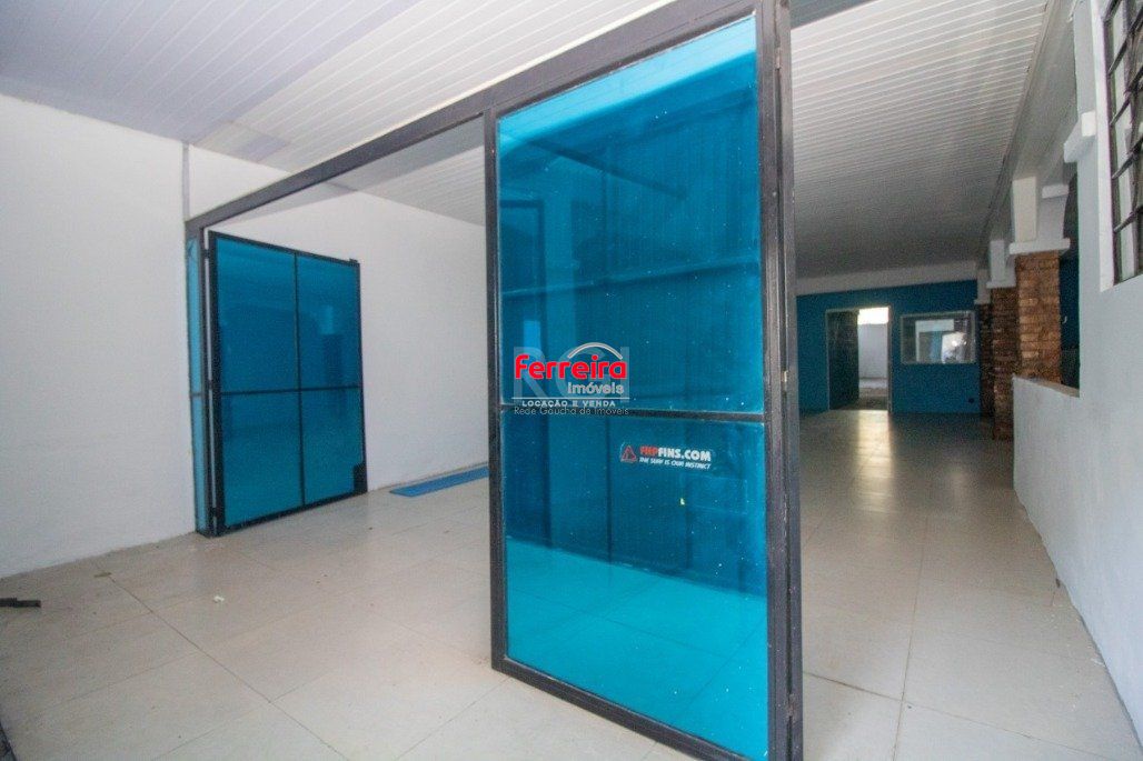 Prédio Comercial, à venda, 250 m², Navegantes - Porto Alegre — foto 5
