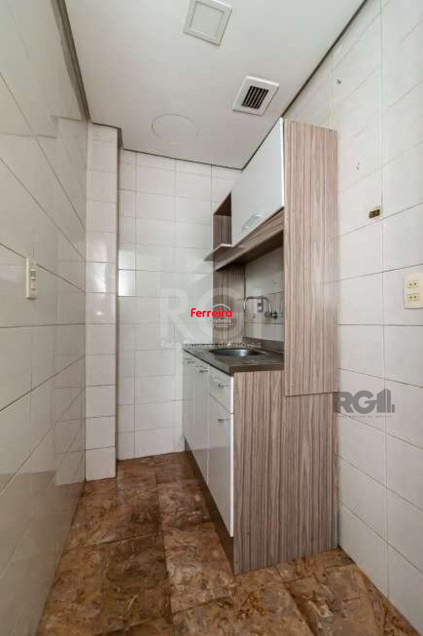 Loja, 1 sala, à venda, 113 m², Petrópolis - Porto Alegre — foto 3