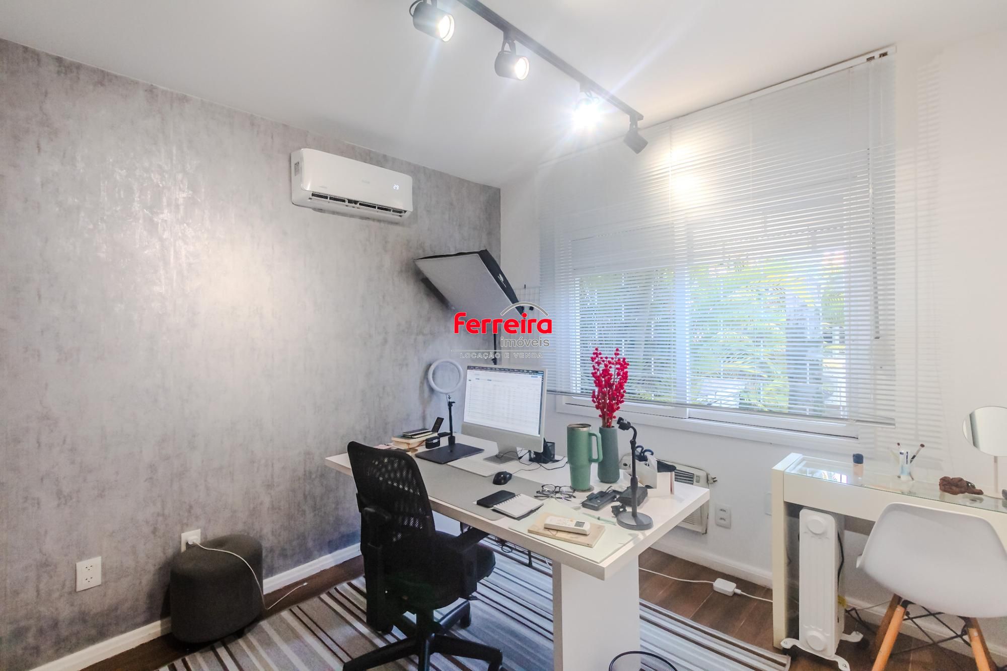 Casa, 3 quartos, à venda, 230 m², Boa Vista - Porto Alegre — foto 4