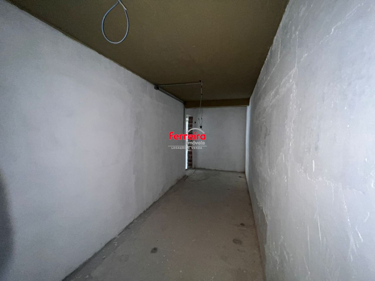 ihXhwC1mT9Qtwda3k3J_1117869e683ea54733.jpg