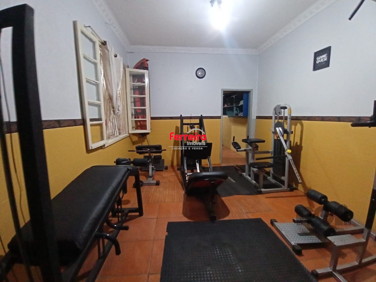 iaXNx4i8zc56Rkd1wK4z_310832567d03ec1b81b7.jpg