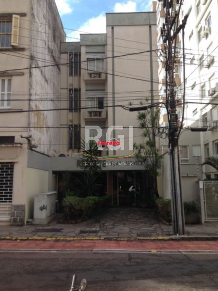 Prédio Comercial, à venda, 700 m², Bom Fim - Porto Alegre — foto 2