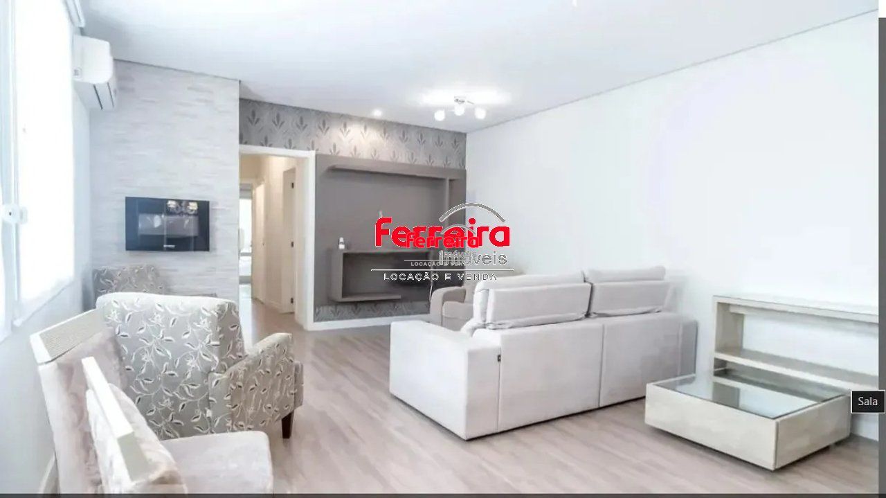 i2aNv65x74qD1O_117256a95cf4a9d497.jpg