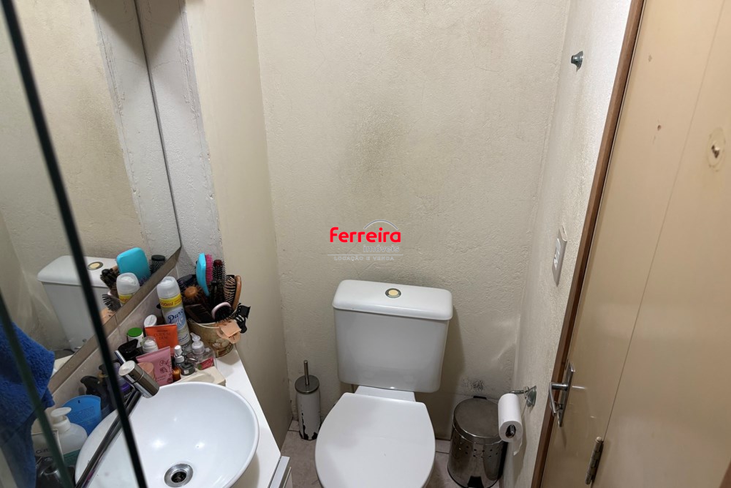 2507771.jpeg