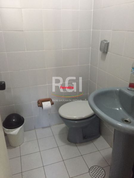 Sala Comercial, 1 sala, à venda, 35 m², Petrópolis - Porto Alegre — foto 4