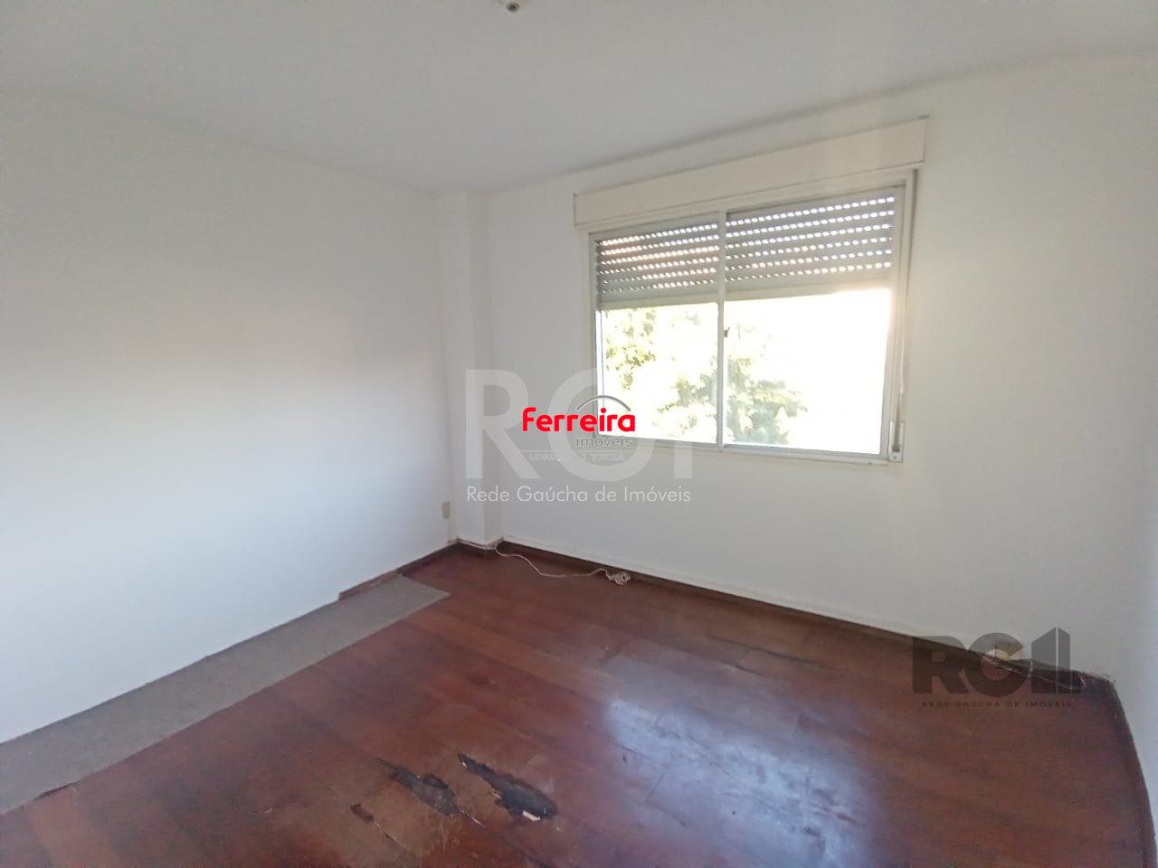 Apartamento, 2 quartos, à venda, 60 m², Santo Antônio - Porto Alegre — foto 2