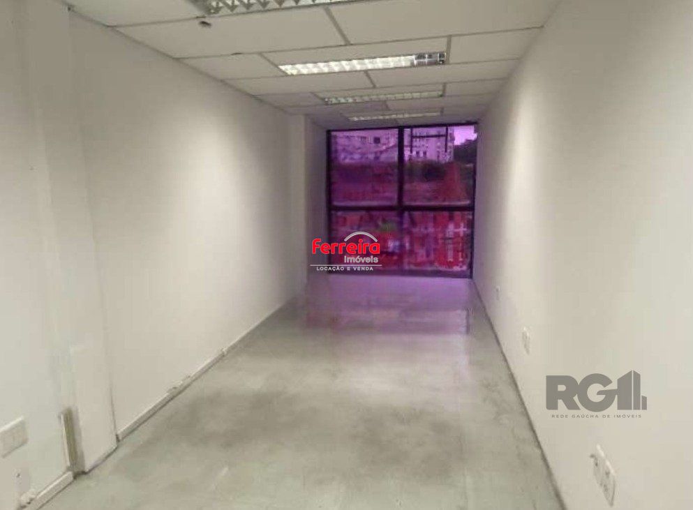 ie9bm52C9cw_315950865d61b35d9cb8.jpg