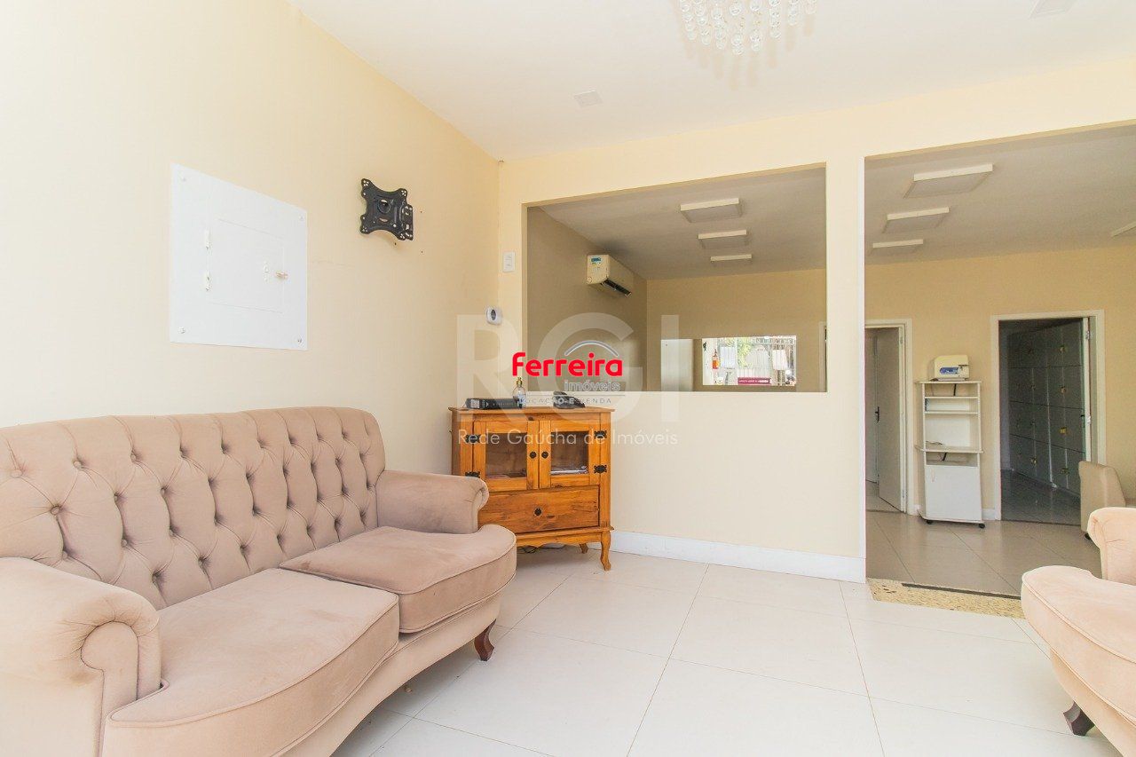 Loja, à venda, 71 m², Praia de Belas - Porto Alegre — foto 5
