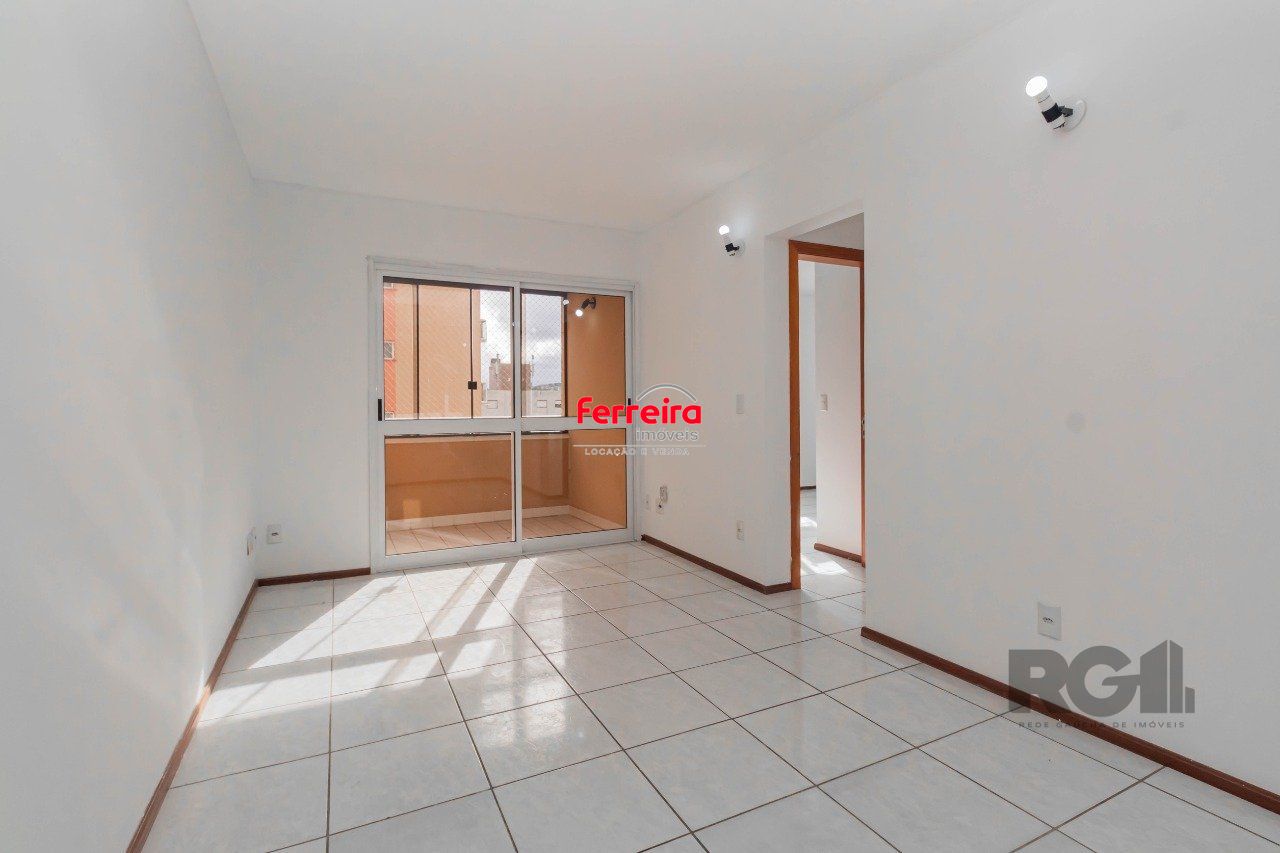 Apartamento, 2 quartos, à venda, 61 m², Partenon - Porto Alegre — foto 2