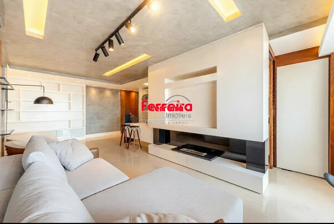 Apartamento, 2 quartos, para alugar, 86 m², Três Figueiras - Porto Alegre — foto 3