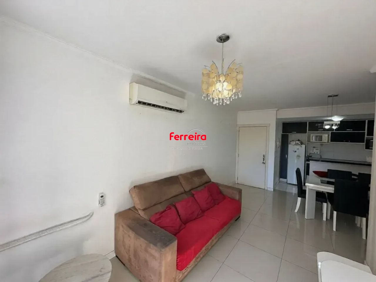 iR4vG3Y33Zo3_115396a55289ddac3e.jpg