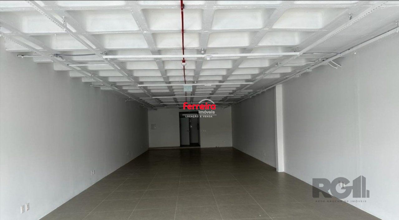 ik3q9_3167520661443326bbef.jpg