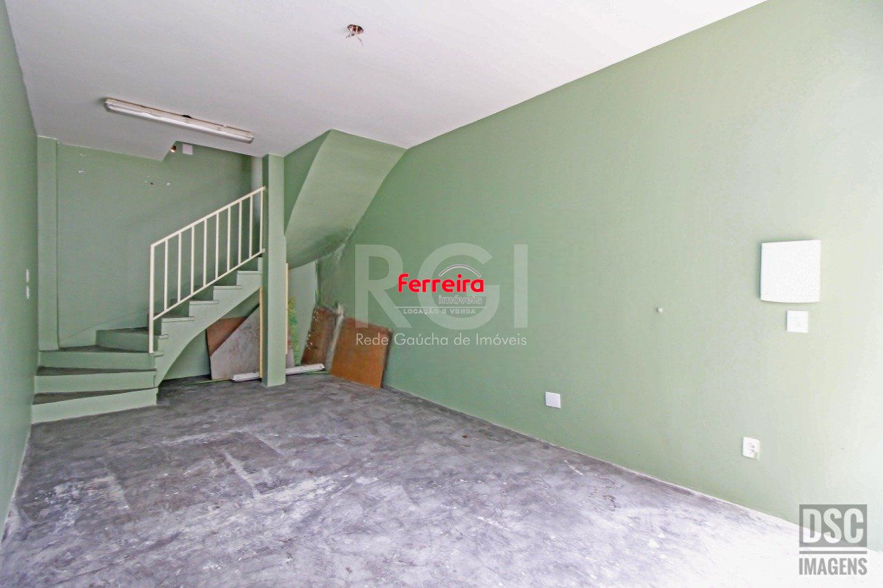 Loja, à venda, 56 m², Floresta - Porto Alegre — foto 5