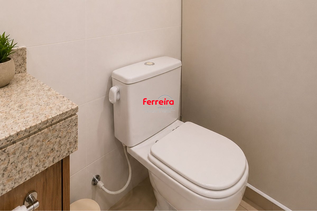5gakrk35uzz7ke1e0no4dcfkk1vf.jpeg