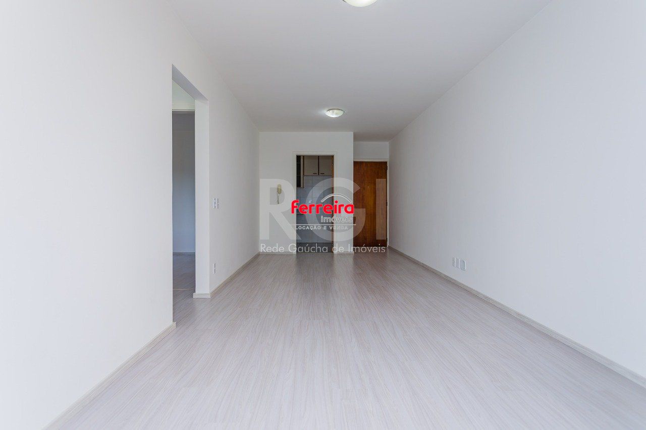 Apartamento, 1 quarto, à venda, 70 m², Jardim do Salso - Porto Alegre — foto 5