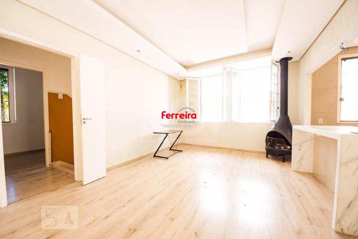 Casa, 5 quartos, à venda, 200 m², São João - Porto Alegre — foto 3