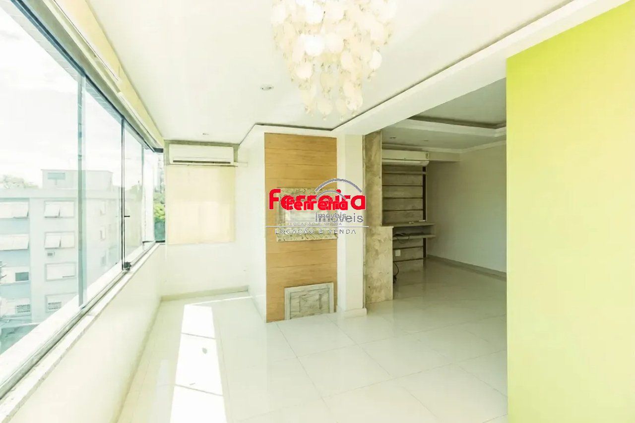 i34fxs2i1ods3xJp6147_116876a904683cc222.jpg