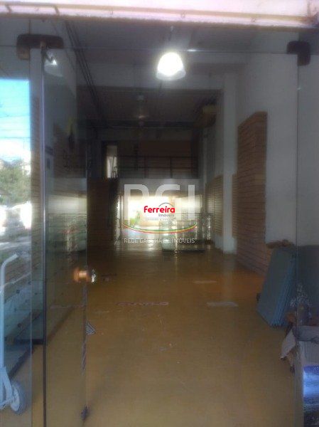 Loja, à venda, 220 m², Auxiliadora - Porto Alegre — foto 4