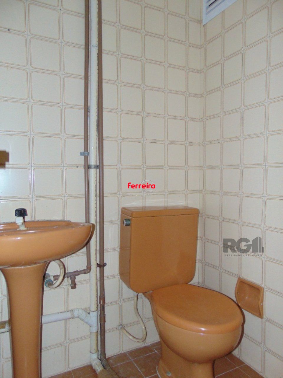ii12Qh7_319305166d8b6d3a7bfc.jpg