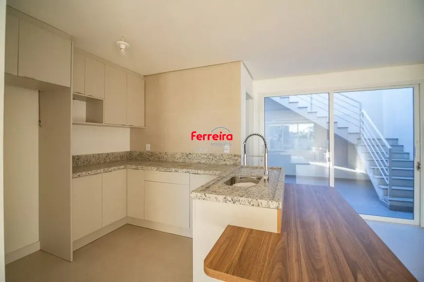 Casa, 3 suítes, à venda, 120 m², Jardim Itu - Porto Alegre — foto 5