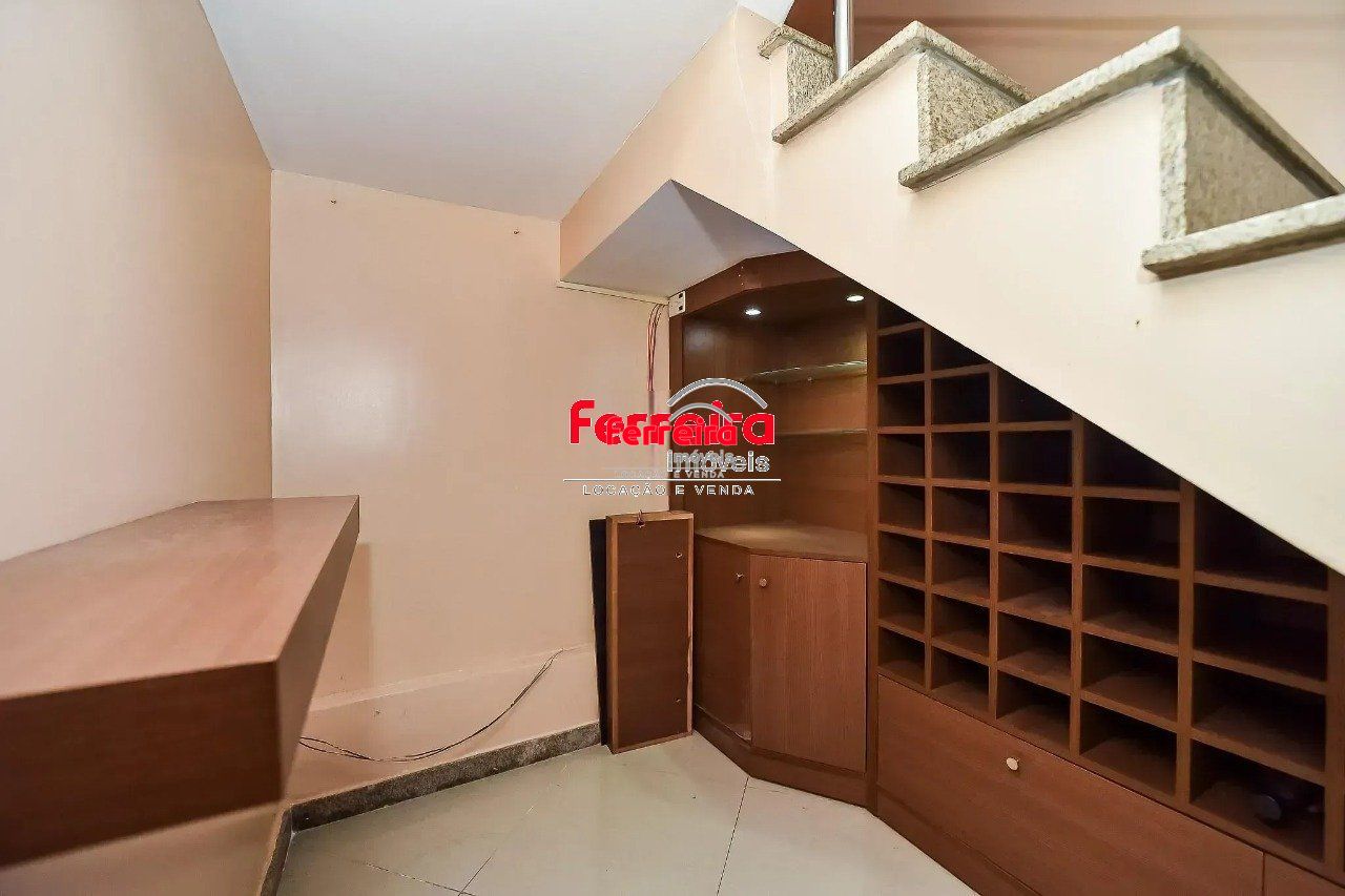 Casa, 4 quartos, para alugar, 315 m², Jardim Itu - Porto Alegre — foto 5