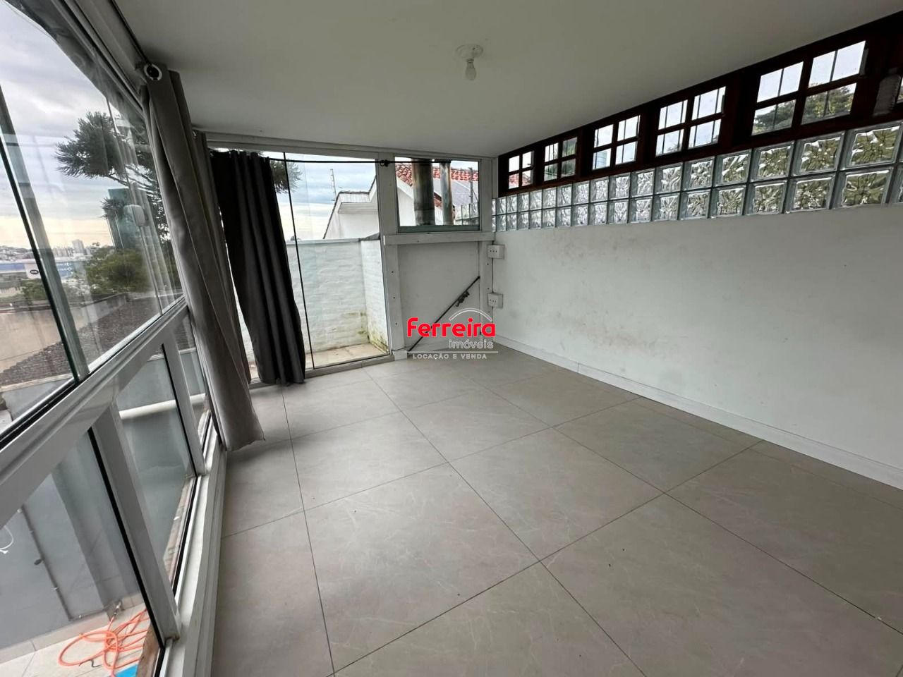 Casa, 3 quartos, à venda, 350 m², Cristal - Porto Alegre — foto 3