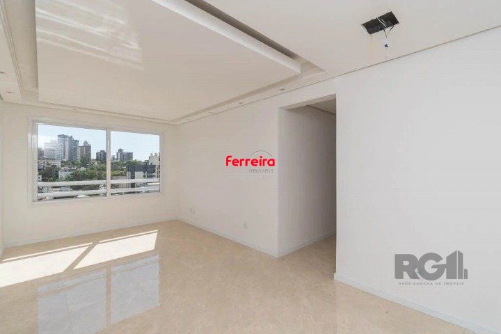 Apartamento, 2 quartos, à venda, 65 m², São João - Porto Alegre — foto 2