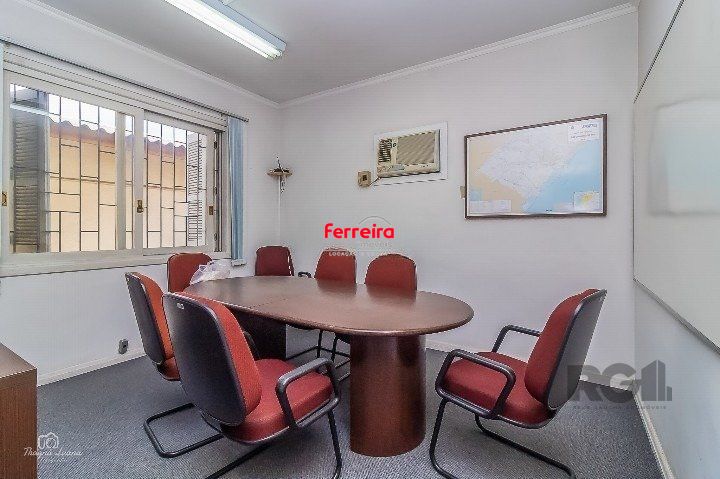 Casa, 3 quartos, à venda, 279 m², Higienópolis - Porto Alegre — foto 5