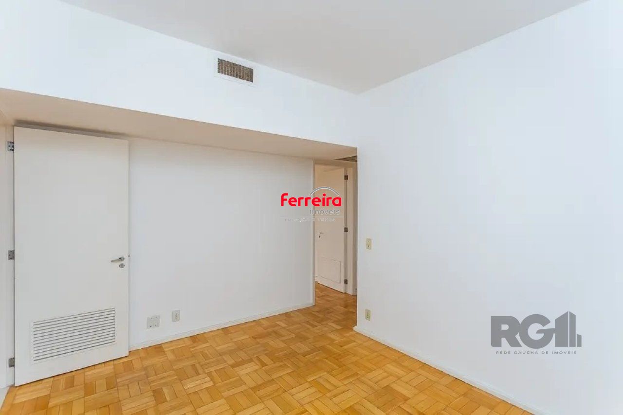 Apartamento, 4 quartos, à venda, 167 m², Independência - Porto Alegre — foto 3