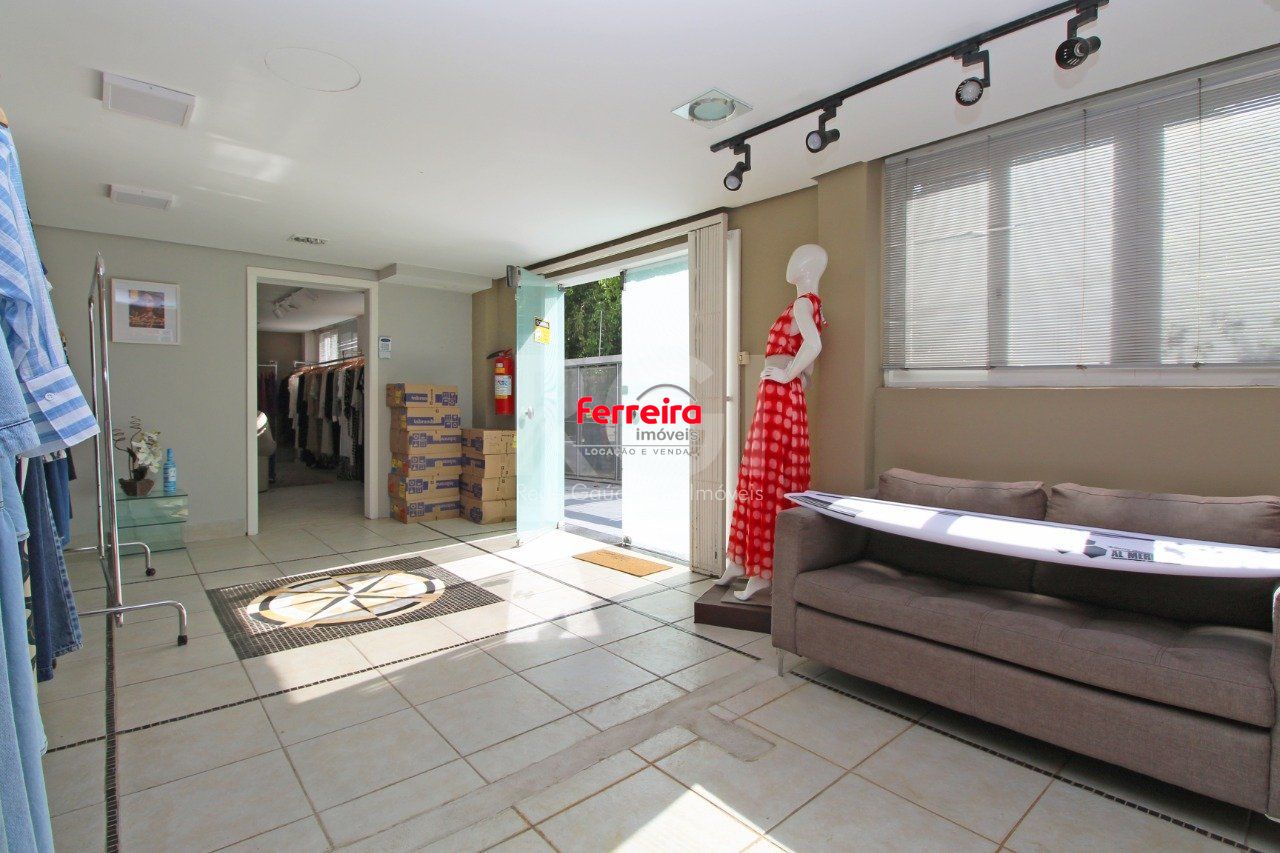 Prédio Comercial, à venda, 310 m², Petrópolis - Porto Alegre — foto 5