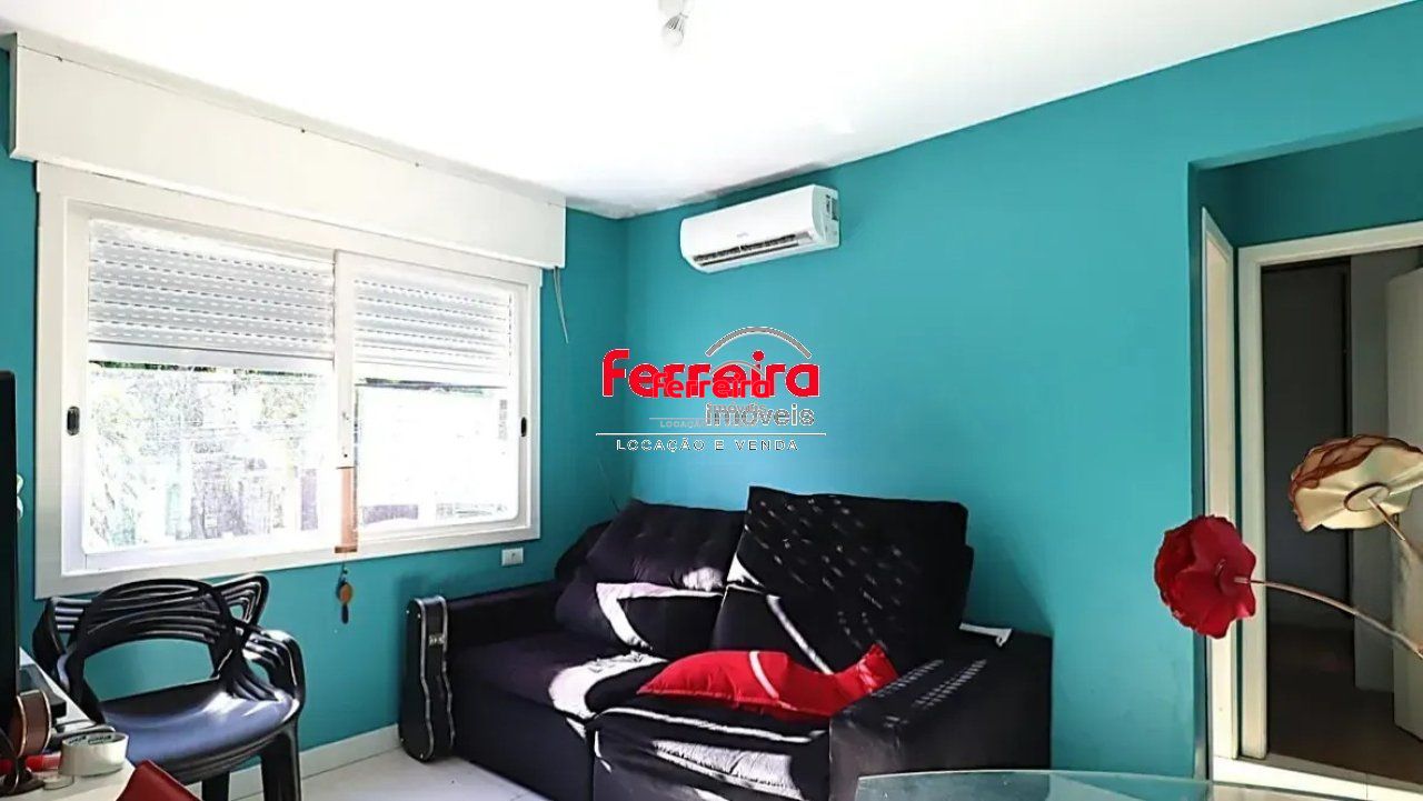 i8ED58566v25tUP5Klh34_116366a831e731f3b8.jpg