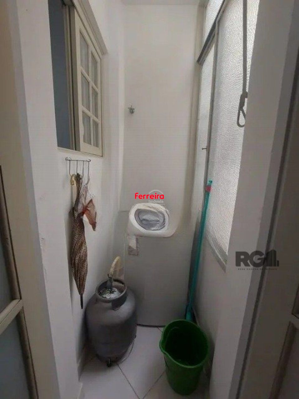 Apartamento, 1 quarto, à venda, 42 m², Menino Deus - Porto Alegre — foto 4