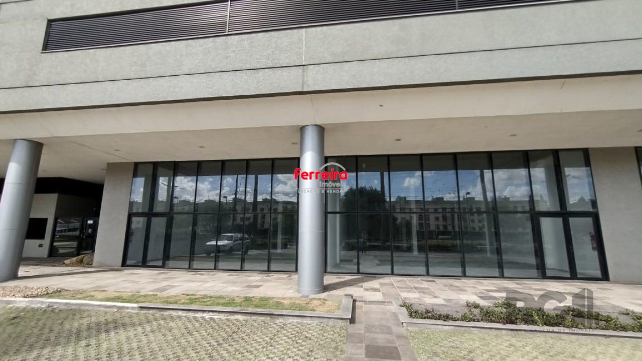 iQfr14_3216542683855cbce442.jpg