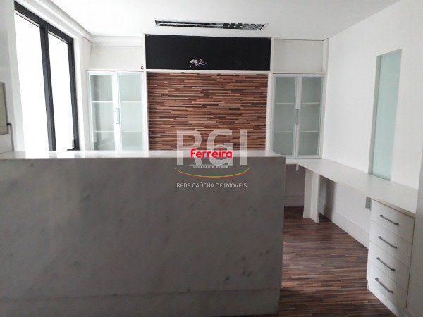 Sala Comercial, 1 sala, à venda, 80 m², Petrópolis - Porto Alegre — foto 3