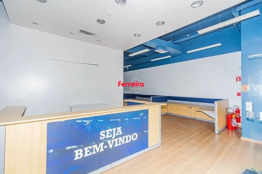 iR672B36X44W1YUk_1098069b1ce5bd1400.jpg