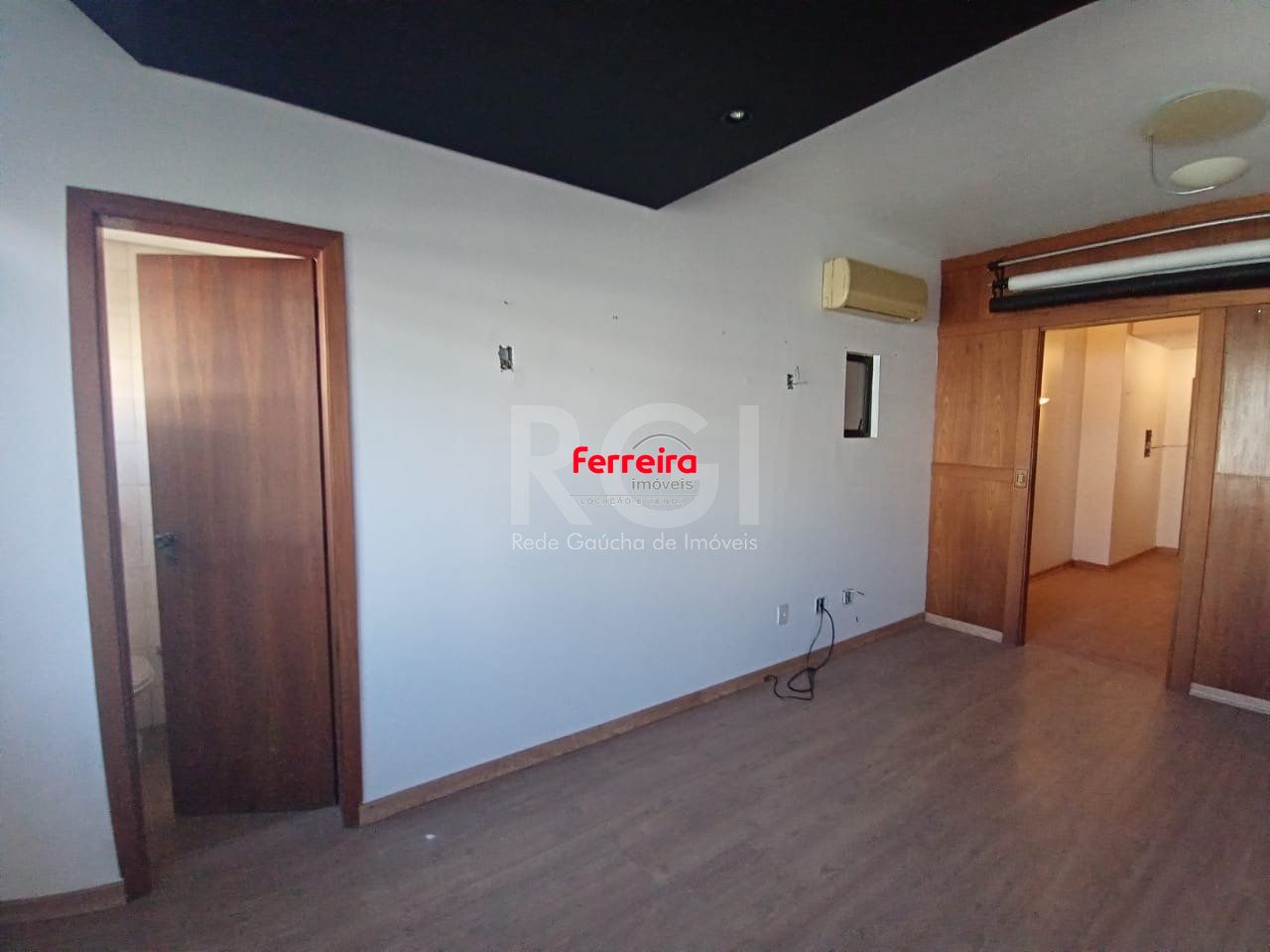 Sala Comercial, à venda, 79 m², Bom Fim - Porto Alegre — foto 3