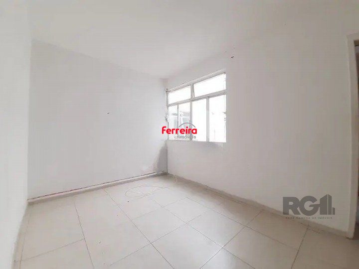 Apartamento, 2 quartos, à venda, 65 m², Menino Deus - Porto Alegre — foto 3