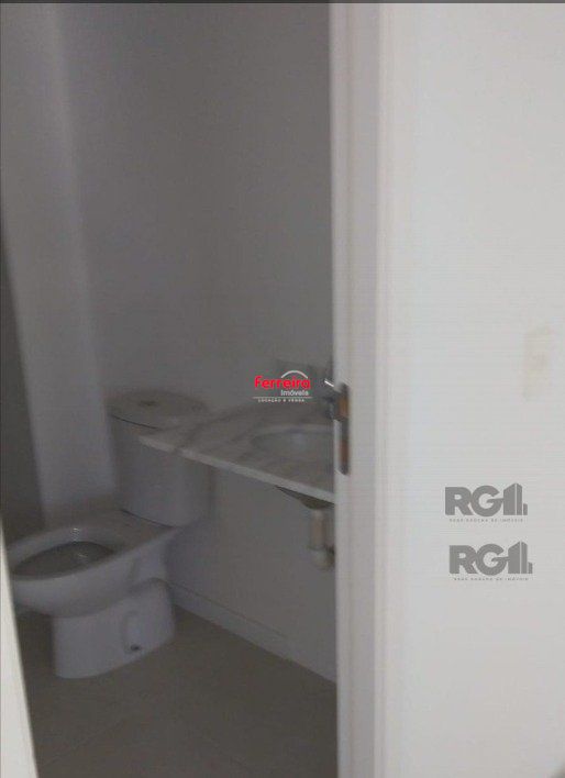 Apartamento, 3 quartos, à venda, 70 m², Jardim Carvalho - Porto Alegre — foto 3