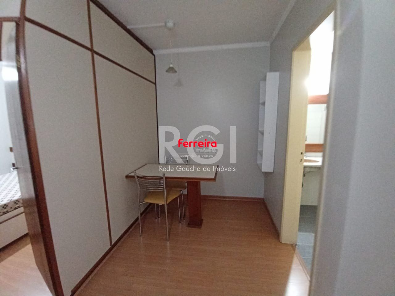 Prédio Comercial, à venda, 700 m², Bom Fim - Porto Alegre — foto 4
