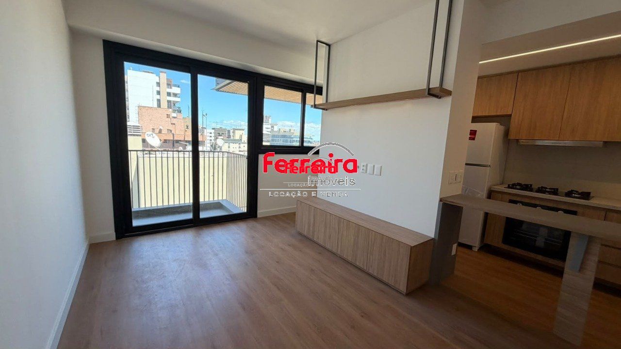 Apartamento, 1 quarto, para alugar, 81 m², Petrópolis - Porto Alegre — foto 3