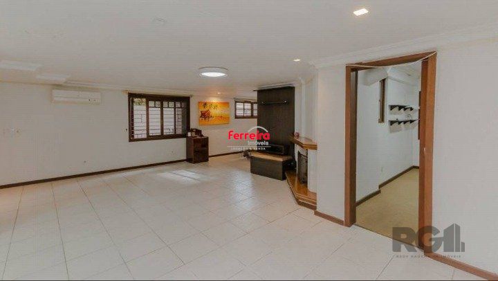 Casa de Condomínio, 3 quartos, à venda, 300 m², Boa Vista - Porto Alegre — foto 5