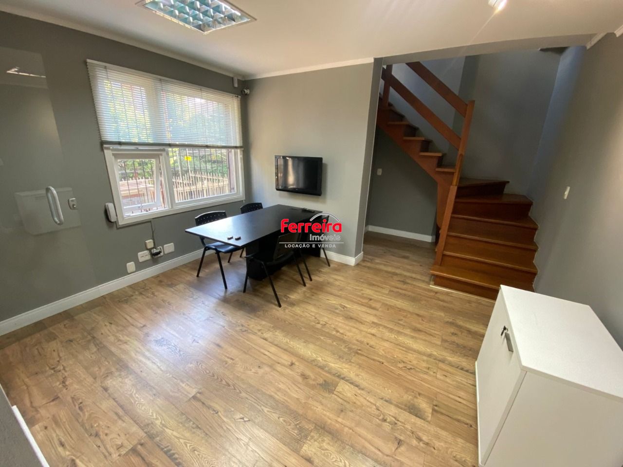 Casa Comercial, 2 salas, à venda, 250 m², Petrópolis - Porto Alegre — foto 5